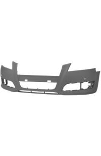 paraurti anteriore autozona