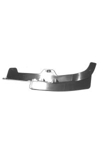 spoiler paraurti anteriore autozona