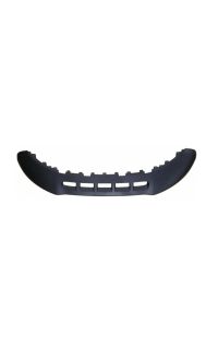 SPOILER P/TI ANT PRIM AUDI Q5 09/12> autozona