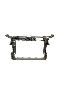 ossatura audi a1 autozona