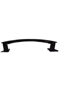 inferiore paraurti posteriore autozona