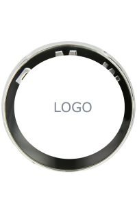 fregio anteriore autozona