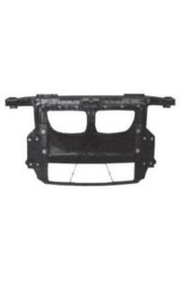 ossatura serie autozona