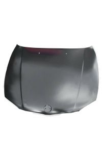 cofano anteriore autozona