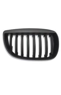 griglia anteriore destra autozona