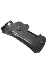 locaro anteriore destra autozona