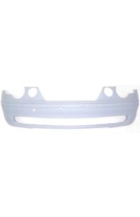 paraurti anteriore autozona