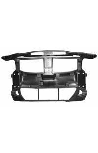 ossatura anteriore autozona