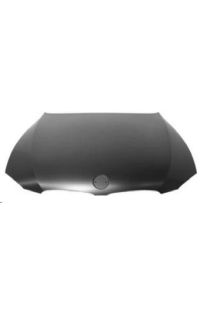 cofano anteriore autozona