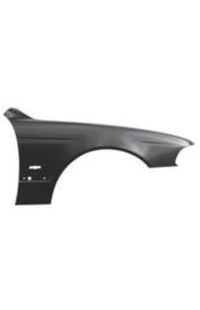 parafango anteriore destra autozona