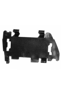 TAPPO LAVAFARO SINISTRO BMW SERIE 5 E60//E61 03/>09