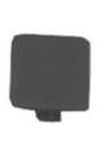 coprigancio anteriore autozona