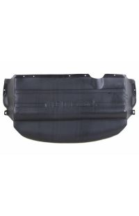 riparo sottomotore autozona