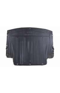 riparo sottomotore autozona