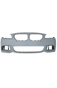 paraurti anteriore 06/13> M-TECH autozona