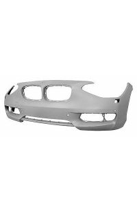 paraurti anteriore autozona