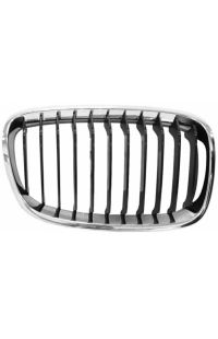 griglia anteriore destra autozona