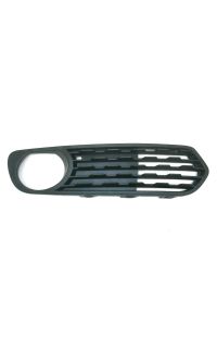 griglia paraurti anteriore autozona