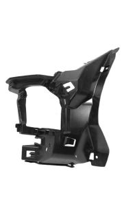 staffa paraurti anteriore autozona