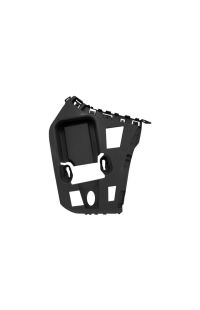 staffa paraurti posteriore autozona