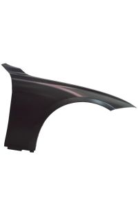 parafango anteriore destra autozona