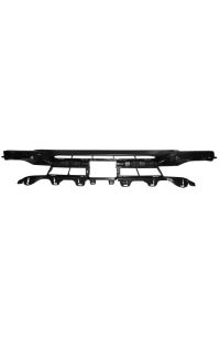 griglia paraurti anteriore autozona