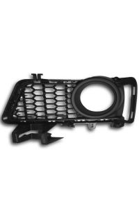 griglia paraurti anteriore autozona