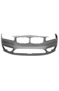 P/TI ANT PRIM C/PDC+PA+RILEV PEDONE BMW S2 F45-F46 09/14> autozona