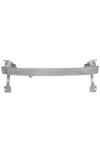 Rinforzo Paraurti autozona