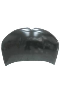 cofano anteriore autozona