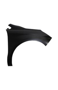 parafango anteriore autozona