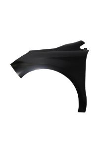 parafango anteriore autozona