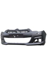 paraurti anteriore autozona