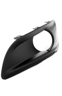 griglia paraurti autozona