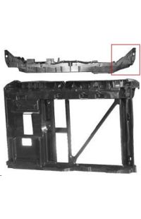 ossatura citroen autozona