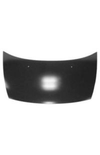 cofano anteriore autozona