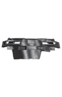 traversa posteriore autozona