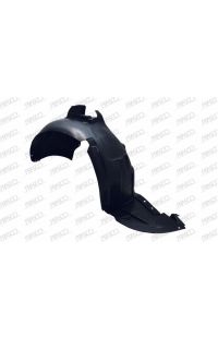 locaro anteriore destra autozona