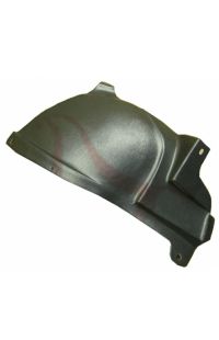 locaro anteriore autozona