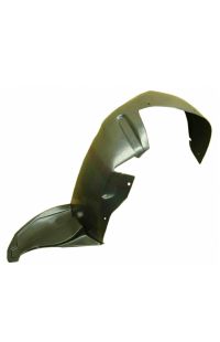 locaro anteriore autozona