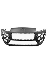 paraurti anteriore autozona