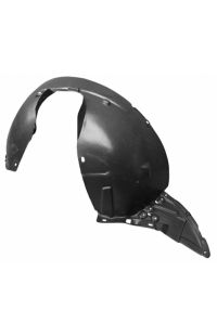 locaro anteriore autozona