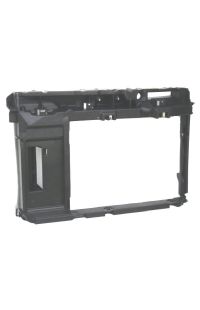 ossatura citr autozona