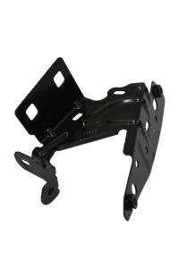 staffa parafango autozona