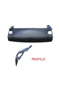 portellone citroen autozona