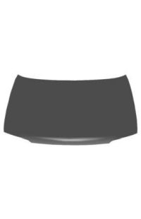 cofano anteriore citroen autozona