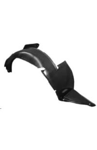 locaro anteriore destra autozona