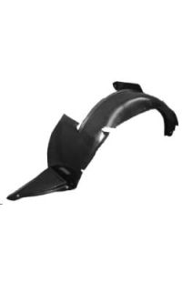 locaro anteriore sinistra autozona