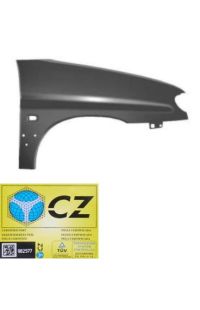 parafango anteriore destra autozona