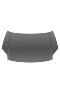 cofano anteriore autozona